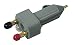 Lisle 32150 Power/Ground Outlet primary