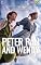Livro Peter Pan and Wendy (Translated): English - Brazilian Portuguese Bilingual Edition