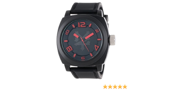 zoo york smartwatch