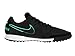 Nike Men's Tiempox Genio II Leather TF Turf Soccer Shoe