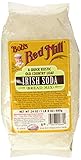 Bob's Red Mill Irish Soda Bread Mix - 24 oz