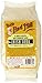 Bob's Red Mill Bread Mix Irish Soda, 24-Ounce
