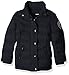 Diesel Girls' Outerwear Jacket (More Styles Available)