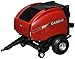 1:16 Case IH RB565 Round Baler