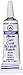 FIBRE GLASS-EVERCOAT CO Gel Coat Scratch Patch, White