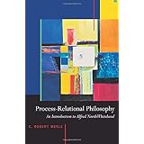 Process-Relational Philosophy: An Introduction to Alfred North Whitehead