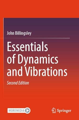 System Dynamics: An Introduction: Rowell, Derek, Wormley, David