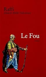 Le  fou