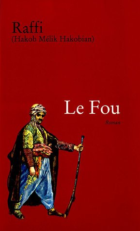 Le  fou