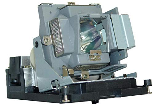 Supermait BL-FP280E DE.5811116519-SOT Replacement Projector Bulb Lamp with Housing Compatible with OPTOMA EH1060 / EH1060i / EX779 / EX779i / TH1060 / TX779 Lamp Bulb Projector BL FP280E DE.5811116519