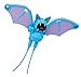 Mega Bloks Construx Pokemon Zubat Building Set
