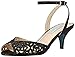 Blue by Betsey Johnson Women's SB-RAVEN Dress Sandal