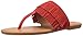 BC Footwear Women's Dinky Dress Sandal