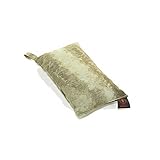 Wiebad Loop Bag ATACS AU