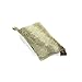 Wiebad Loop Bag ATACS AU