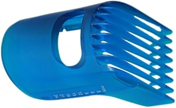 braun haarschneider aufsatz 3 24mm