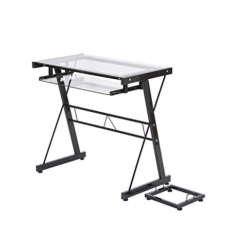 Workspaces - Office Furniture, Chairs, Desks Tables - Ikea