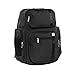 JuJuBe Vector Active Backpack/Diaper Dad Bag, XY Collection - Carbon