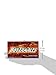 Hot Tamales, Fierce Cinnamon Chewy Candy, Theater Box Style, 5oz Box (Pack of 6)