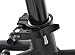 Vilano Urbana Single Speed Folding Bike