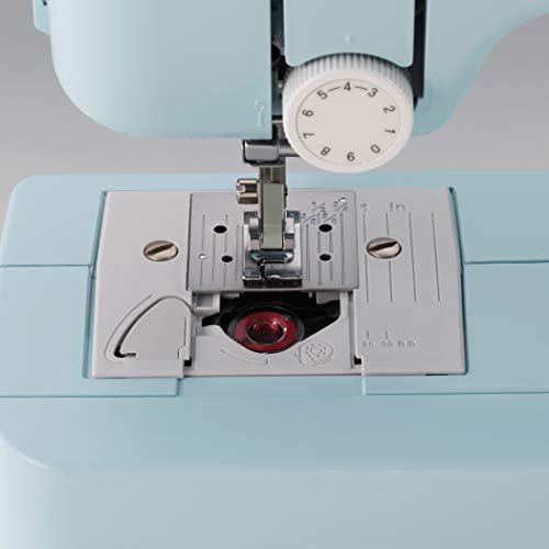 5 Brother+RLX3817A+17+Stitch+Machine+Renewed