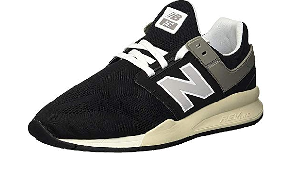 new balance dama ws247fd