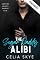 Livro O álibi do sugar daddy (Clube dos Daddies de Sapphire Heights Livro 6)
