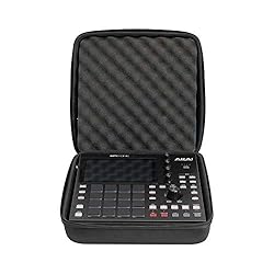 Magma CTRL Case MPC One and MPC