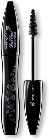 Lancôme Hypnôse Doll Eyes Waterproof Mascara 6.5ml Volumising Lengthening