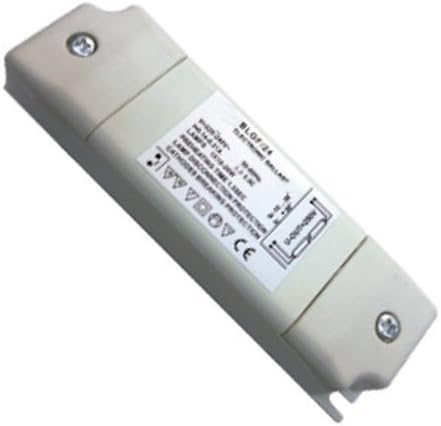 fluorescentes max 21w