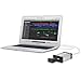 Sonnet Technologies ECHOPRO-E34 Express Card Pro Thunderbolt Adapter and SxS Media Reader