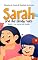 Livro Sarah and the family rules = Sarah e as regras de família