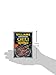 Williams Chili Seasoning Mix, 1-Ounce Packets (Pack of 24)