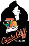 Clarice Cliff