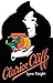 Clarice Cliff