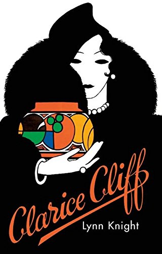 Clarice Cliff