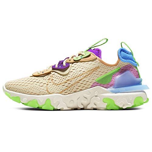 ایگرد | قیمت و خرید Nike Womens NSW 