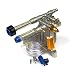 Briggs & Stratton 311553GS Pump