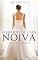 Livro O diário de uma noiva