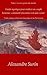 Guide mystique pour réaliser un couple heureux: comment rencontrer son âme soeur. (Traité pratiqu by Alexandre Surin, Théophile Chevalier