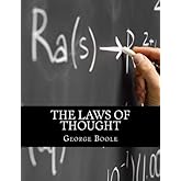 The Laws of Thought