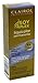 Clairol Professional Liquicolor Perm 8A/28D Light Cool Blonde 2oz (2 Pack)