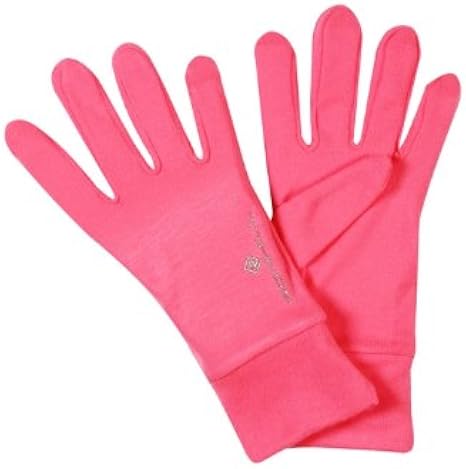 junior running gloves