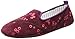 Acorn Women's Novella Slipper