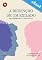Livro A redenção de um exilado: De degredado a apóstolo (Série Autoconhecimento)