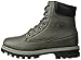Lugz Women's Empire Hi Wr Winter Boot