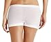 Calvin Klein Women's 365 Cotton Seamless Shaper Bra #D1301