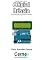 Livro Apresentando o nome  Oficial da Rússia Com display LCD programado no Arduino