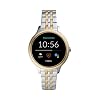 Fossil Gen 5E FTW6074 Dames Smartwatch