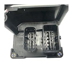 Transmission Control Module AMT Automatic